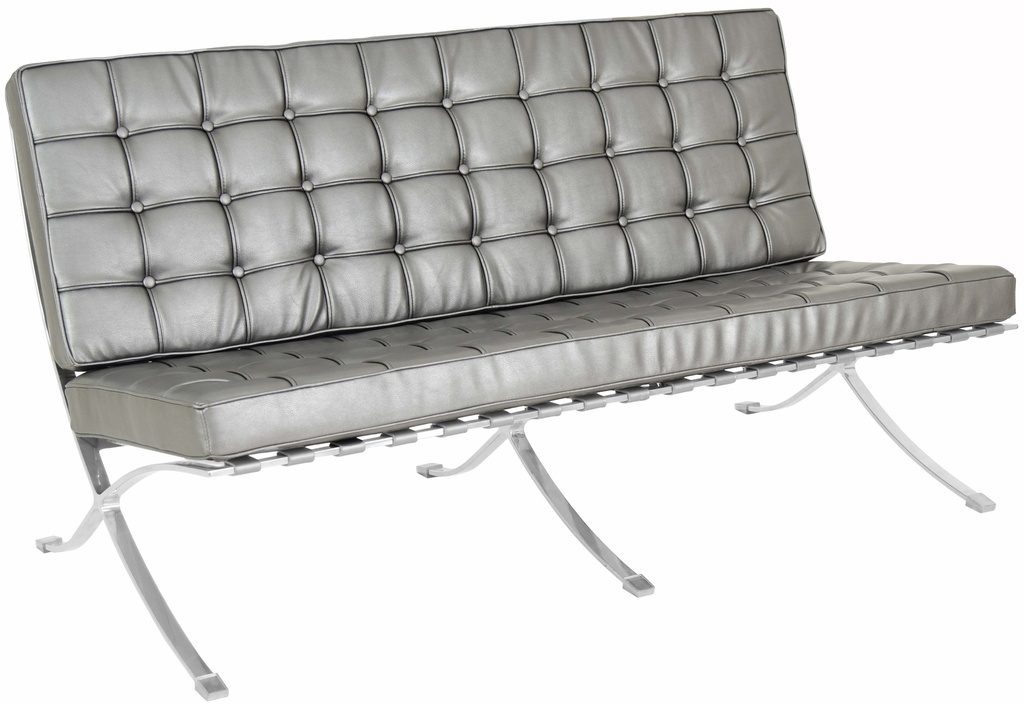 Reception Seating