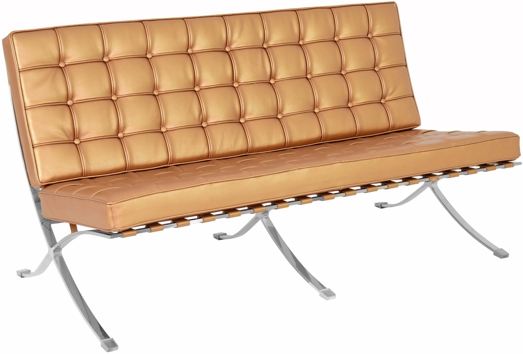 Reception Seating