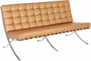 Reception Seating