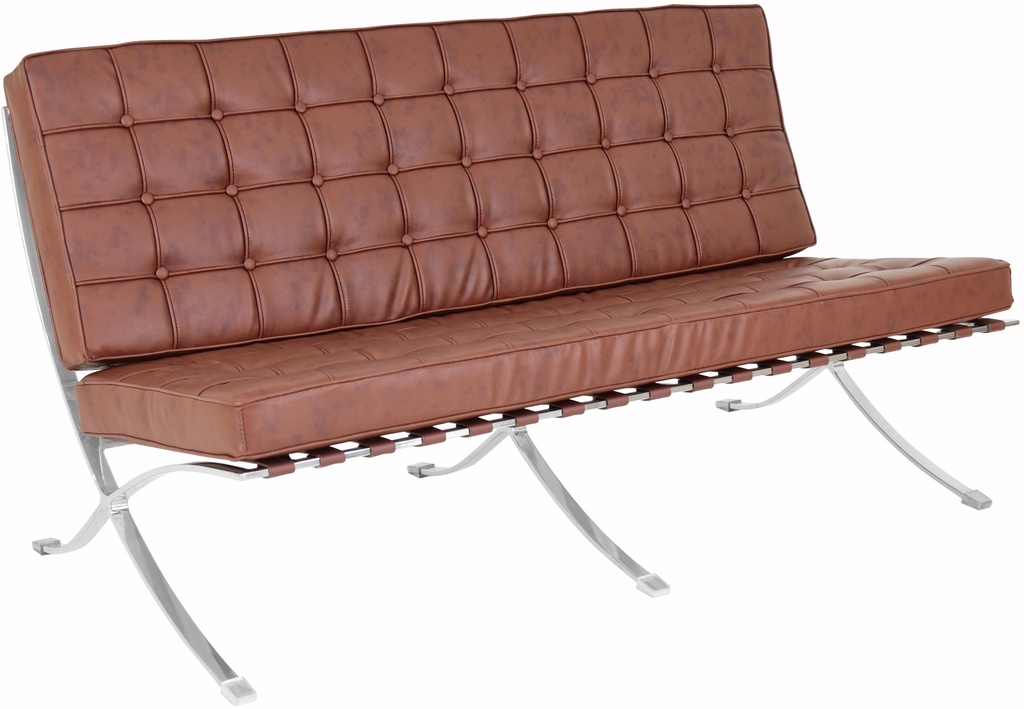 Reception Seating