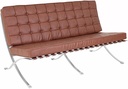 Reception Seating