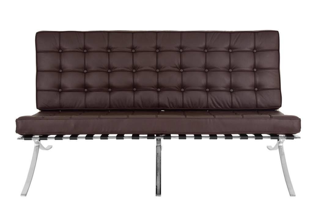 Reception Seating