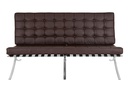 Reception Seating
