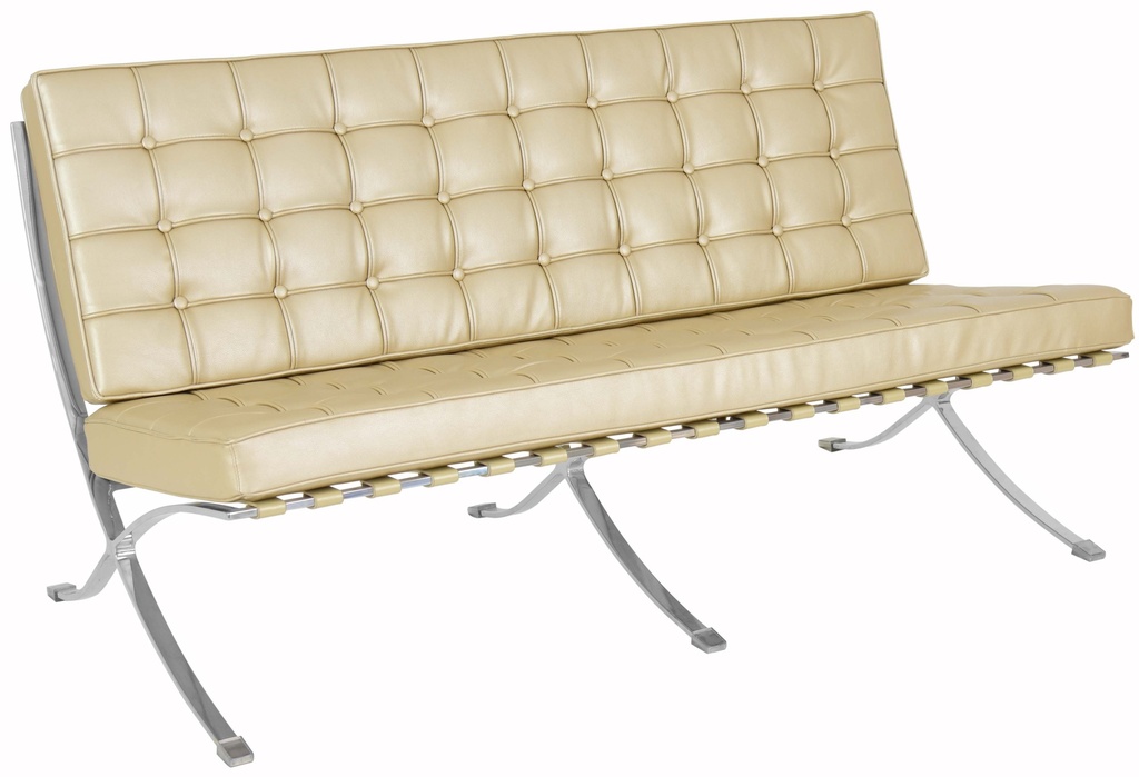 Reception Seating