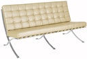 Reception Seating