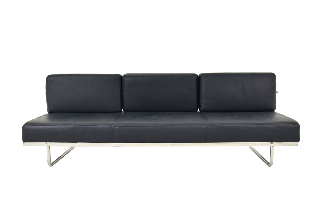 Leisure/Reception