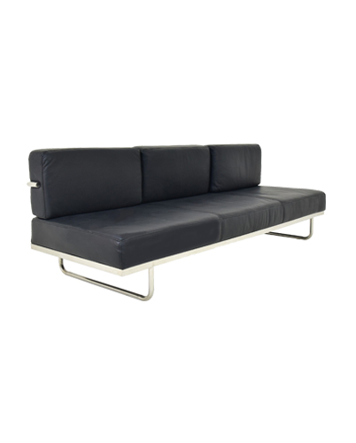 [1276237] Leisure/Reception (BLACK Raven - PANTONE 19-0000 TPG)