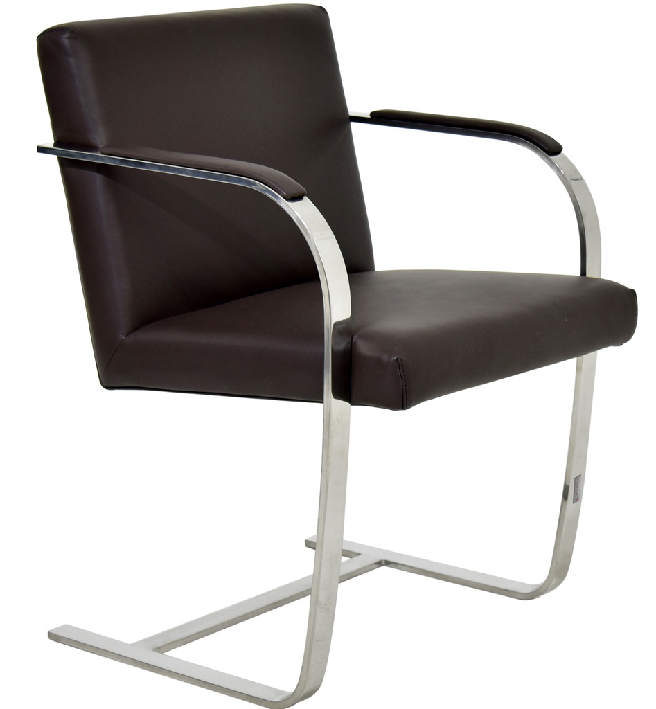 Reception/Leisure