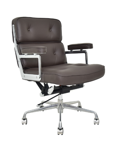 Executive Office Chair