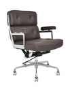 Executive Office Chair