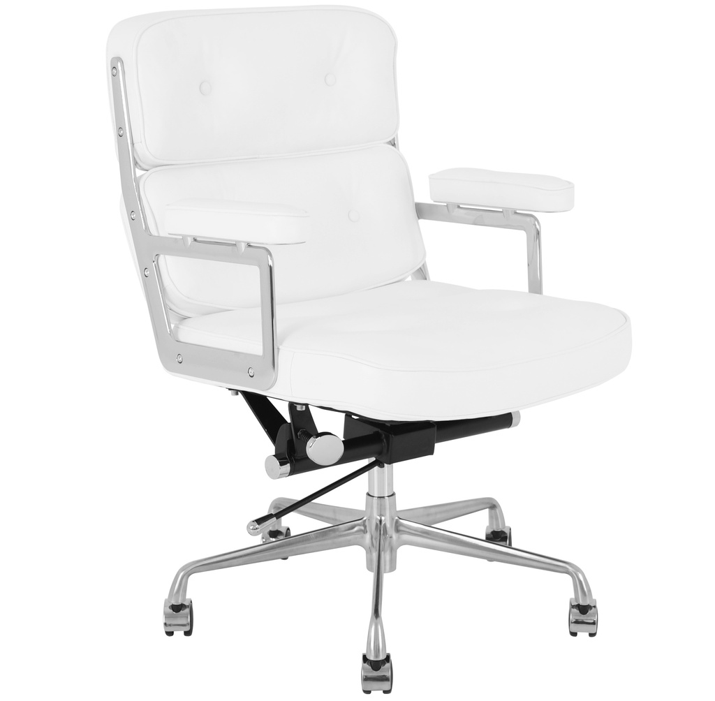 Executive Office Chair