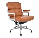 Executive Office Chair