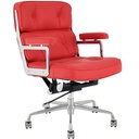 Executive Office Chair