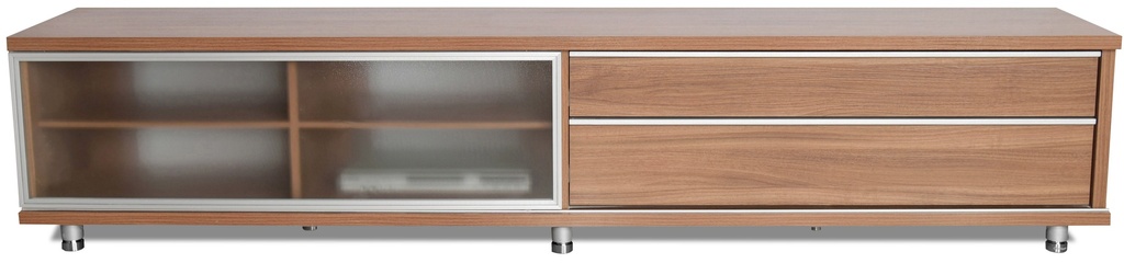 [1313468] TV/AV Unit (AMERICAN)