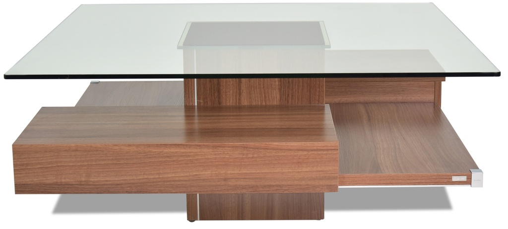 [1317862] Coffee Table (AMERICAN)