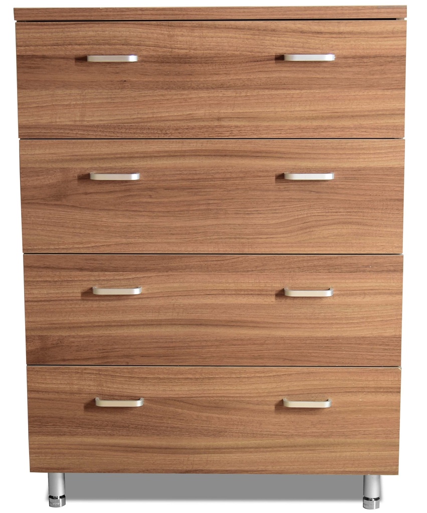 [1313222] Chest Drawer/Cabinet (AMERICAN)