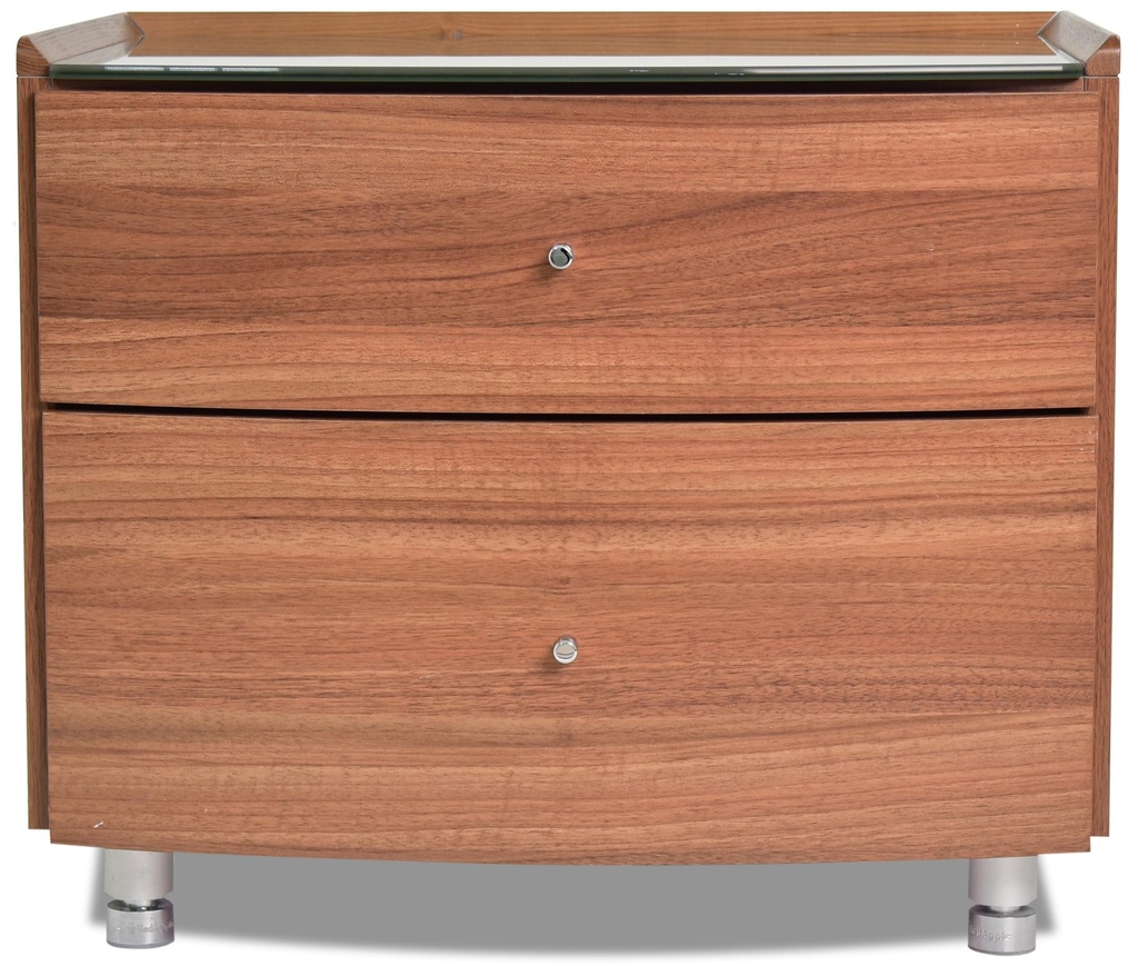 [1313024] Night Stand (AMERICAN)