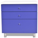 Night Stand
