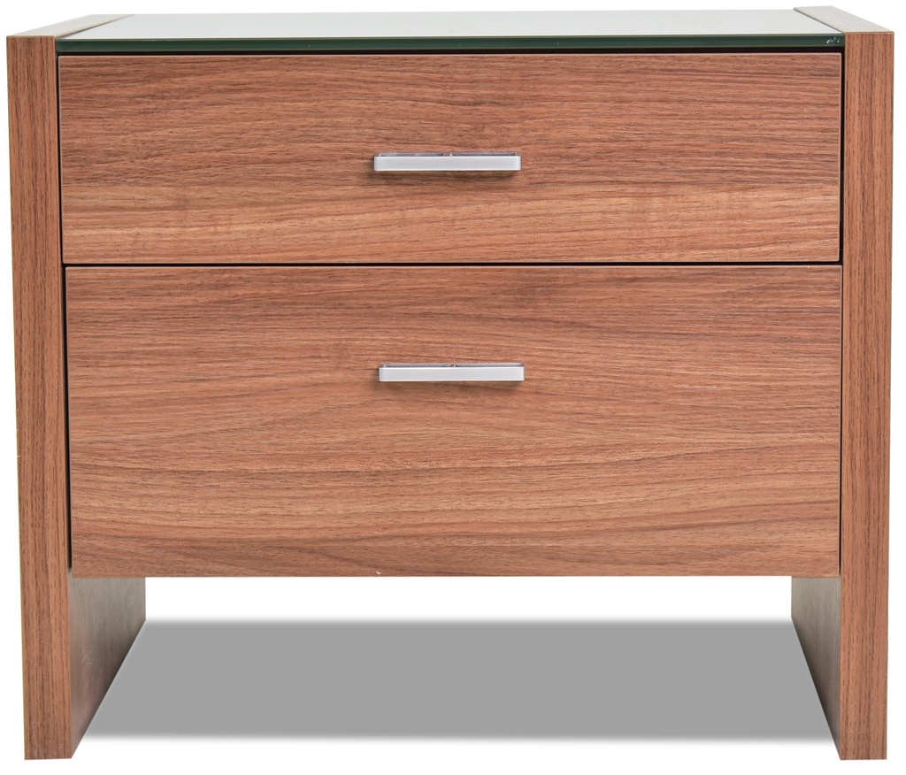[1312942] Night Stand (AMERICAN)