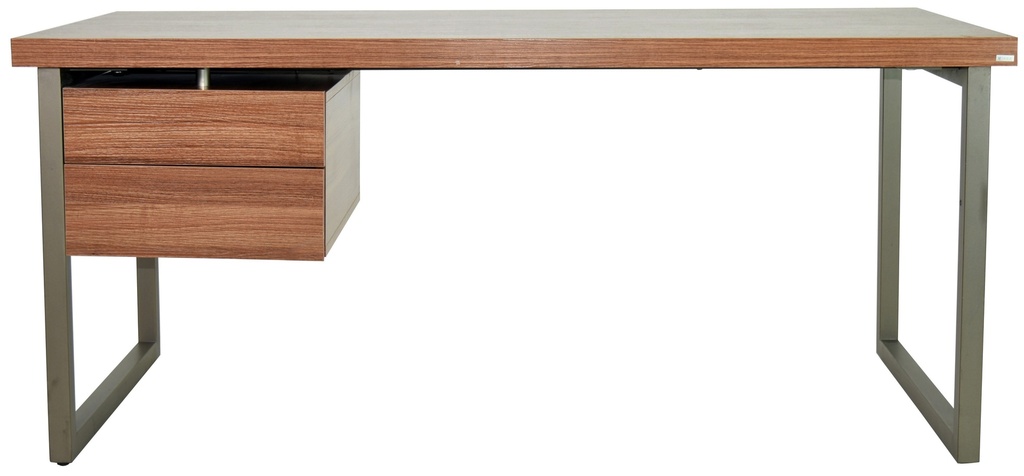 [1302639] Home/Office Desk (AMERICAN)