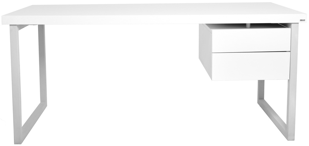 Home/Office Desk