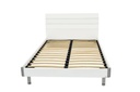 Single Bed Excl Mattress