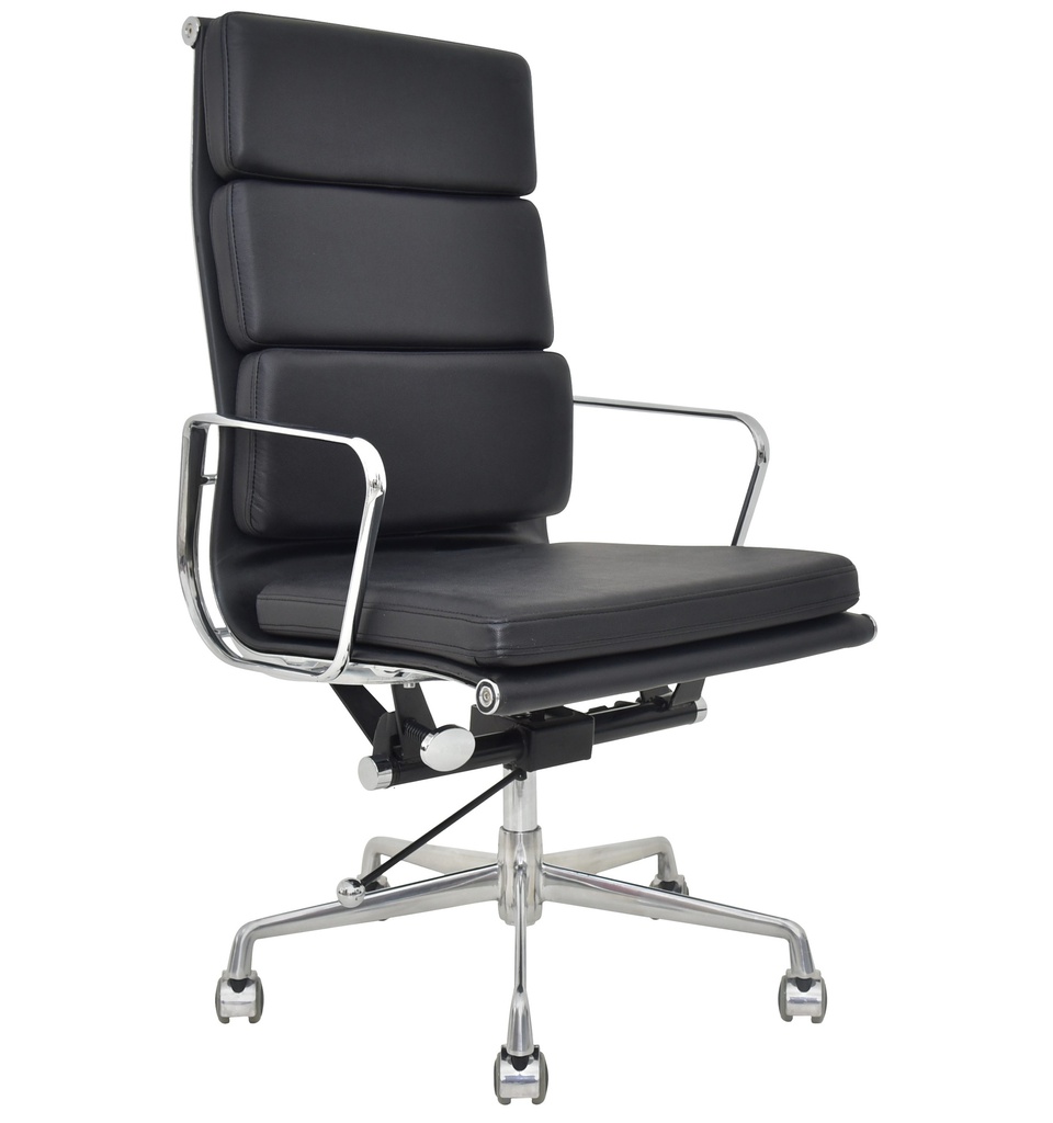 Commercial Office Chair
