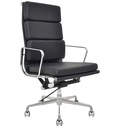 Commercial Office Chair