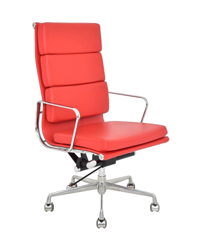 Commercial Office Chair
