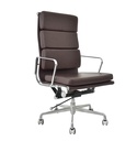 Commercial Office Chair