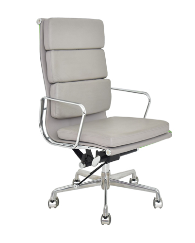 Commercial Office Chair