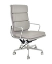 Commercial Office Chair