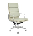 Commercial Office Chair