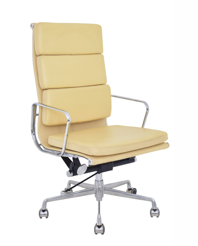 Commercial Office Chair