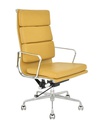 Commercial Office Chair