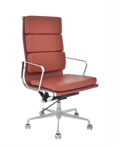 Commercial Office Chair