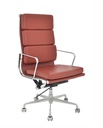 Commercial Office Chair