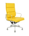 Commercial Office Chair