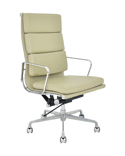 Commercial Office Chair