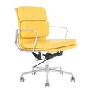 Commercial Office Chair