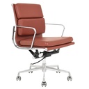Commercial Office Chair