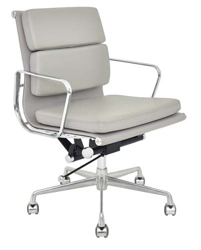 Commercial Office Chair