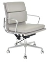 Commercial Office Chair