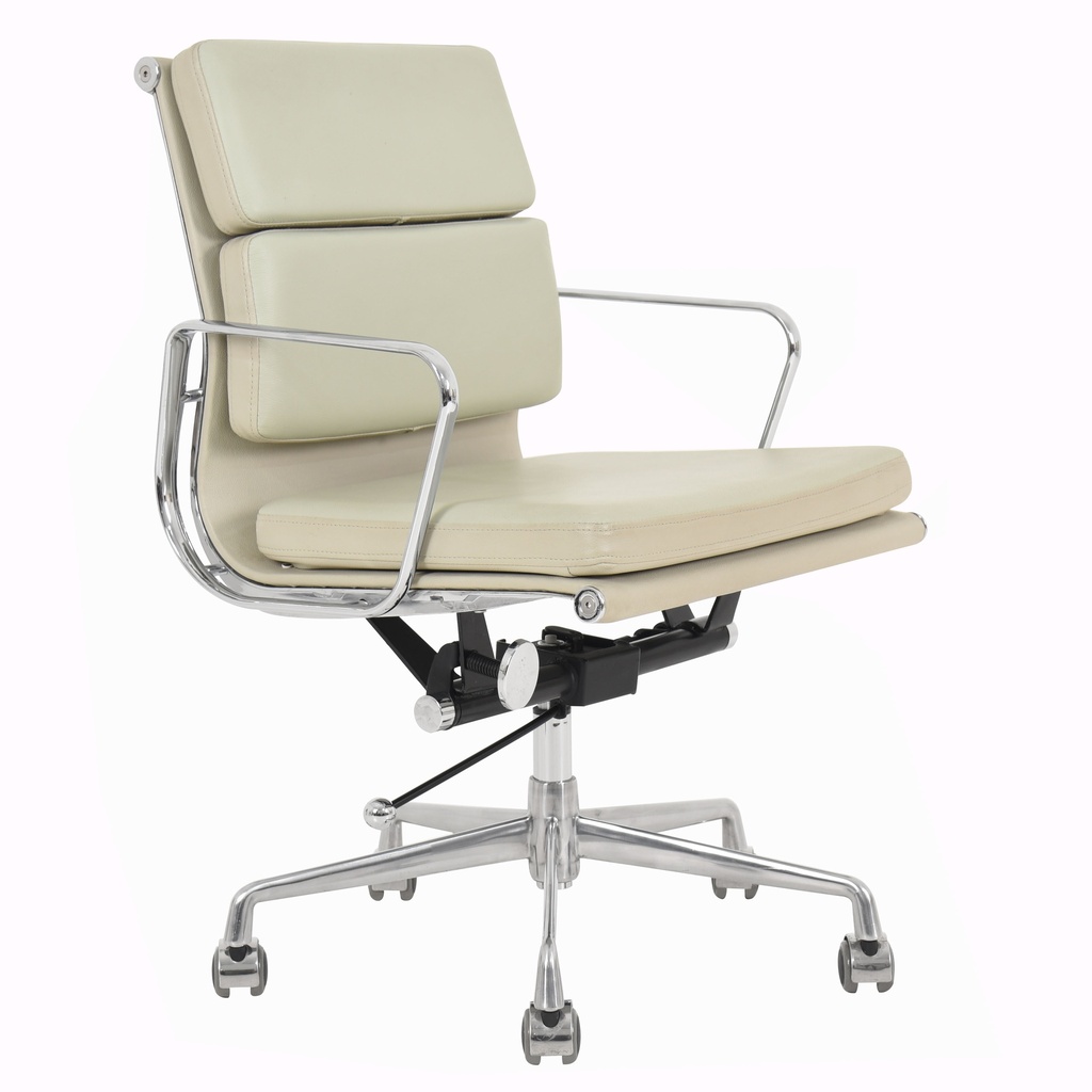 Commercial Office Chair