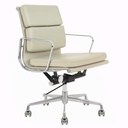 Commercial Office Chair