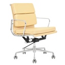 Commercial Office Chair