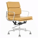 Commercial Office Chair