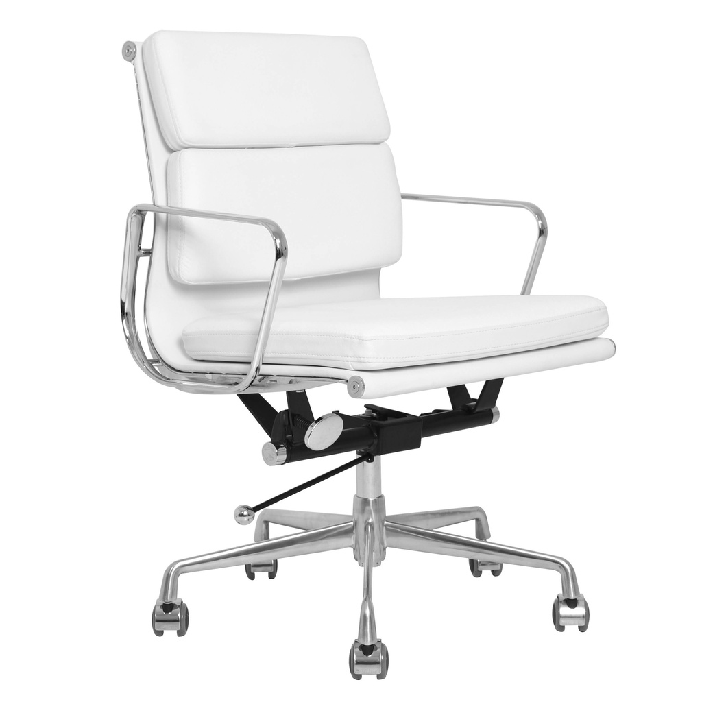 Commercial Office Chair