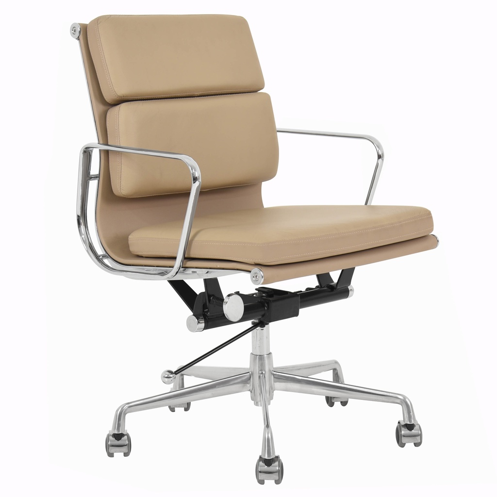 Commercial Office Chair