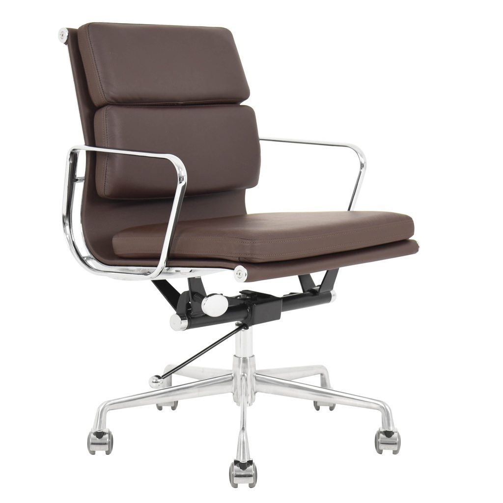 Commercial Office Chair